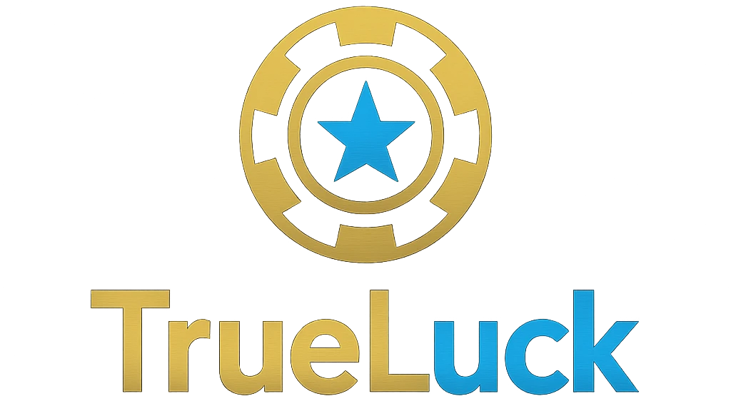 TrueLuck