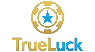TrueLuck
